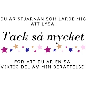 Present till dagis Förskollärare lärare