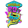 80er Jahre Offizielles 80s
