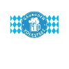 Gäubodenvolksfest