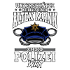Polizist Polizei Rente Pension