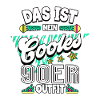 90er Jahre