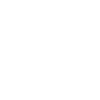 Krankenschwester
