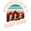 Introverted Running Introverted Gift