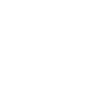 Totenkopf Mandala