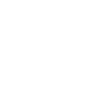 Fire Dept Department