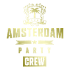 Amsterdam Party Crew
