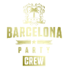 Barcelona Party Crew