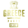 Greece Party Crew