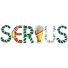 Servus