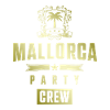 Mallorca Party Crew