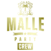 Malle Party Crew