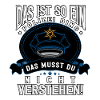 Polizist Polizei