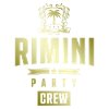 Rimini Party Crew