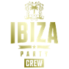 Ibiza Party Crew