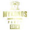 Mykonos Party Crew