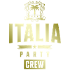 Italia Party Crew