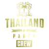 Thailand Party Crew