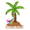 urlaubsreif,urlaub,ferien,palme,insel