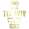 Tel Aviv Party Crew