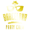 Barcelona Party Crew