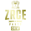 Zrce Party Crew