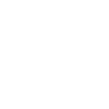 80s 80s