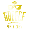 Greece Party Crew