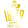 Ibiza Party Crew