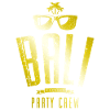 Bali Party Crew