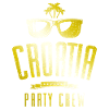 Croatia Party Crew