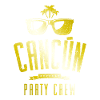 Cancun Party Crew