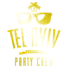 Tel Aviv Party Crew