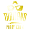 Thaïlande Party Crew