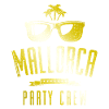 Mallorca Party Crew
