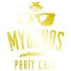 Équipage de mykonos