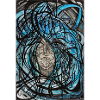 Graffiti Art
