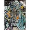 Graffiti Art