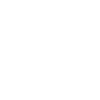 Samurai-Emblem des Satake-Clans (weiß)