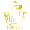 Malle Party Crew