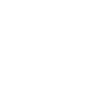 accountant 2022