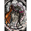 Graffiti Art