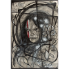 Graffiti Art