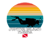 Jupiter Island US Island Diving