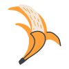 Banane