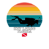 Key Largo Us Island Plongée