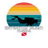 Keywaydin Island US Island Diving