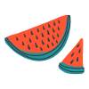 Melon