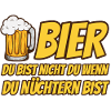 Bier Spaß
