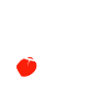 Degré zom Bossa! - blanc