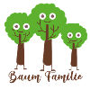baum familie,bäume,familie,comic,3